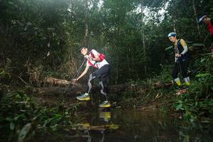 BIB: 
                            <button type="button" onclick="openModal(22526744)" class="btn btn-primary btn-sm float-right btn-popup" data-toggle="modal" data-target=".modal-high-quality">
                        <i class="fas fa-shopping-cart"></i> Add to Cart
                    </button>
                                            <button type="button" onclick="isThisMe(22526744, true)" class="btn btn-success btn-sm float-right btn-popup btn-isme hidden" data-toggle="tooltip" data-placement="bottom" title="นี่คือรูปของคุณใช่ไหม คลิกที่นี่เพื่อเอาเข้าอัลบั้ม">
                        <i class="fas fa-plus"></i> Add to album
                    </button>
                    <button type="button" onclick="isThisMe(22526744, false)" class="btn btn-warning btn-sm float-right btn-popup btn-isnotme hidden">
                        <i class="fas fa-ban"></i> Remove from album
                    </button>